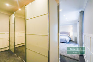 Photo 50- click for photo gallery